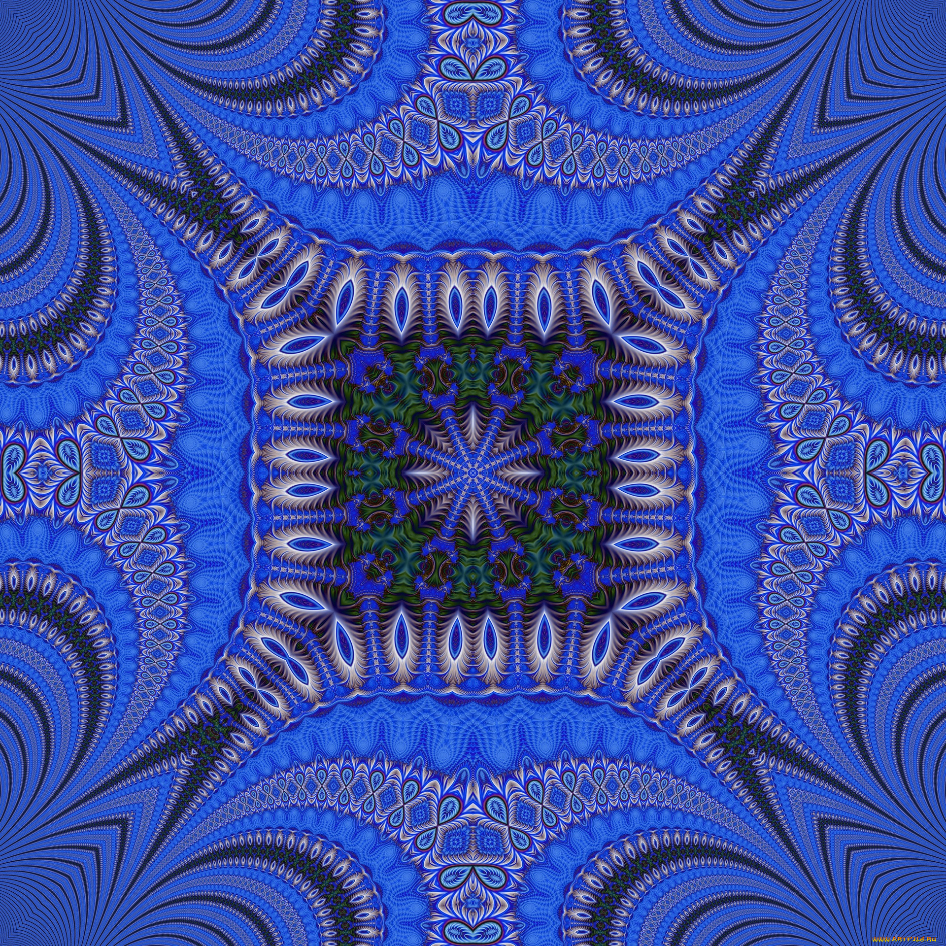 3 , fractal , , , , 